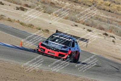 media/Nov-13-2022-GTA Finals Buttonwillow (Sun) [[d9378ae8d1]]/Group 1/Cotton Corners (2pm)/